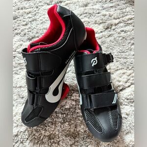 Peloton Cycling Shoes